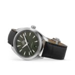 Omega Seamaster Aqua Terra 150m Co-Axial 41mm Mens Watch  MPN: O22013412110001 - Image 4