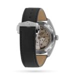Omega Seamaster Aqua Terra 150m Co-Axial 41mm Mens Watch  MPN: O22013412110001 - Image 5