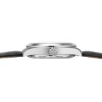 Omega Seamaster Aqua Terra 150m Co-Axial 41mm Mens Watch  MPN: O22013412110001 - Image 6