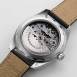 Omega Seamaster Aqua Terra 150m Co-Axial 41mm Mens Watch  MPN: O22013412110001 - Image 9