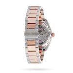 Omega Seamaster Aqua Terra 150m Co-Axial 41mm Mens Watch  MPN: O22020412106001 - Image 4