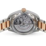 Omega Seamaster Aqua Terra 150m Co-Axial 41mm Mens Watch  MPN: O22020412106001 - Image 5