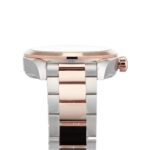 Omega Seamaster Aqua Terra 150m Co-Axial 41mm Mens Watch  MPN: O22020412106001 - Image 6