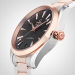 Omega Seamaster Aqua Terra 150m Co-Axial 41mm Mens Watch  MPN: O22020412106001 - Image 7