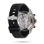 Omega Seamaster Diver 300M 44mm Mens Watch  MPN: O21022445101001 - Image 3