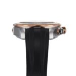 Omega Seamaster Diver 300M 44mm Mens Watch  MPN: O21022445101001 - Image 5