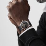 Omega Seamaster Diver 300M 44mm Mens Watch  MPN: O21022445101001 - Image 8