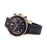 Omega Seamaster Diver 300M Co-Axial 44mm Mens Watch Black  MPN: O21062445101001 - Image 2
