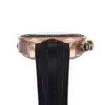 Omega Seamaster Diver 300M Co-Axial 44mm Mens Watch Black  MPN: O21062445101001 - Image 5
