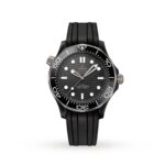 Omega Seamaster Diver 300M 43mm Mens Watch  MPN: O21092442001001