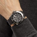 Omega Seamaster Diver 300M 43mm Mens Watch  MPN: O21092442001001 - Image 5