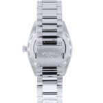 Omega Seamaster Aqua Terra 150m 28mm Ladies Watch  MPN: O22010286051001 - Image 3