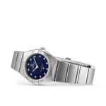Omega Constellation 25mm Ladies Watch  MPN: O13110256053001 - Image 2