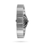Omega Constellation 25mm Ladies Watch  MPN: O13110256053001 - Image 3