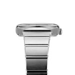 Omega Constellation 25mm Ladies Watch  MPN: O13110256053001 - Image 4
