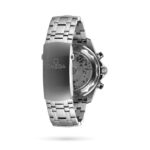 Omega Diver 300M Co-Axial Master 44mm Mens Watch  MPN: O21030445101001 - Image 3