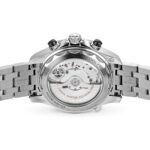 Omega Diver 300M Co-Axial Master 44mm Mens Watch  MPN: O21030445101001 - Image 4
