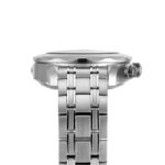 Omega Diver 300M Co-Axial Master 44mm Mens Watch  MPN: O21030445101001 - Image 5