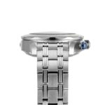 Omega Seamaster Diver 300M Co-Axial 44mm Mens Watch Grey  MPN: O21030445106001 - Image 5