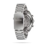 Omega Speedmaster Racing Co-Axial Moonwatch 44.25mm Mens Watch  MPN: O32930445101001 - Image 3