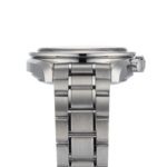 Omega Speedmaster Racing Co-Axial Moonwatch 44.25mm Mens Watch  MPN: O32930445101001 - Image 4