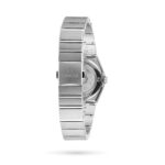 Omega Constellation Manhattan 25mm Ladies Watch  MPN: O13110256055001 - Image 3