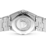 Omega Constellation Manhattan 25mm Ladies Watch  MPN: O13110256055001 - Image 4
