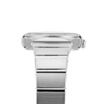 Omega Constellation Manhattan 25mm Ladies Watch  MPN: O13110256055001 - Image 5