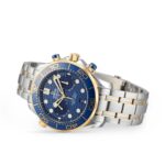 Omega Seamaster Diver 300M 44mm Mens Watch  MPN: O21020445103001 - Image 2