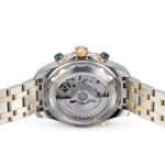 Omega Seamaster Diver 300M 44mm Mens Watch  MPN: O21020445103001 - Image 4