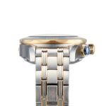 Omega Seamaster Diver 300M 44mm Mens Watch  MPN: O21020445103001 - Image 5