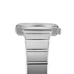 Omega Constellation Manhattan 25mm Ladies Watch  MPN: O13115256055001 - Image 5