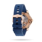 Omega Seamaster Diver 300M 42mm Mens Watch Blue  MPN: O21062422003001 - Image 5