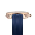 Omega Seamaster Diver 300M 42mm Mens Watch Blue  MPN: O21062422003001 - Image 7