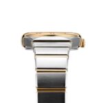Omega Constellation Manhattan 25mm Ladies Watch  MPN: O13120256005002 - Image 4