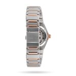 Omega Constellation Manhattan Co-Axial 29mm Ladies Watch  MPN: O13125292055001 - Image 3