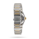 Omega Constellation Manhattan Co-Axial 29mm  MPN: O13125292055002 - Image 3
