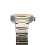 Omega Constellation Manhattan Co-Axial 29mm  MPN: O13125292055002 - Image 5