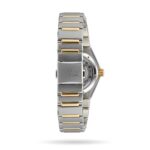 Omega Constellation Manhattan Co-Axial 29mm  MPN: O13120292058001 - Image 3