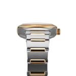 Omega Constellation Manhattan Co-Axial 29mm  MPN: O13120292058001 - Image 5