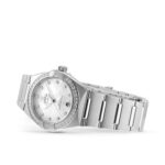 Omega Constellation Manhattan Co-Axial 29mm  MPN: O13115292055001 - Image 2