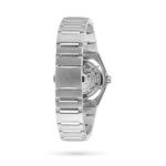 Omega Constellation Manhattan Co-Axial 29mm  MPN: O13115292055001 - Image 3