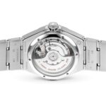 Omega Constellation Manhattan Co-Axial 29mm  MPN: O13115292055001 - Image 4