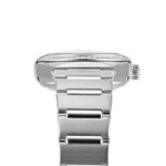 Omega Constellation Manhattan Co-Axial 29mm  MPN: O13115292055001 - Image 5