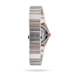 Omega Constellation 25mm Ladies Watch  MPN: O13120256053002 - Image 3