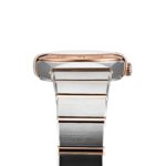 Omega Constellation 25mm Ladies Watch  MPN: O13120256053002 - Image 4