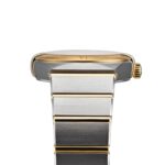 Omega Constellation Manhattan 28mm Ladies Watch  MPN: O13120286058001 - Image 4