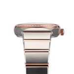 Omega Constellation Manhattan 25mm Ladies Watch  MPN: O13125256055001 - Image 4