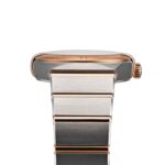 Omega Constellation Manhattan 28mm Ladies Watch  MPN: O13120286063001 - Image 4