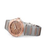Omega Constellation Co-Axial 36mm Mens Watch Brown  MPN: O13120362013001 - Image 2